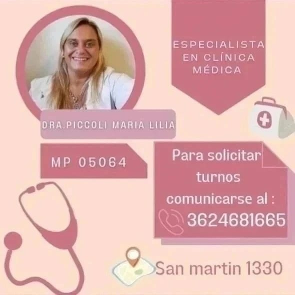 Radio latina 101 1 en vivo posadas misiones argentina